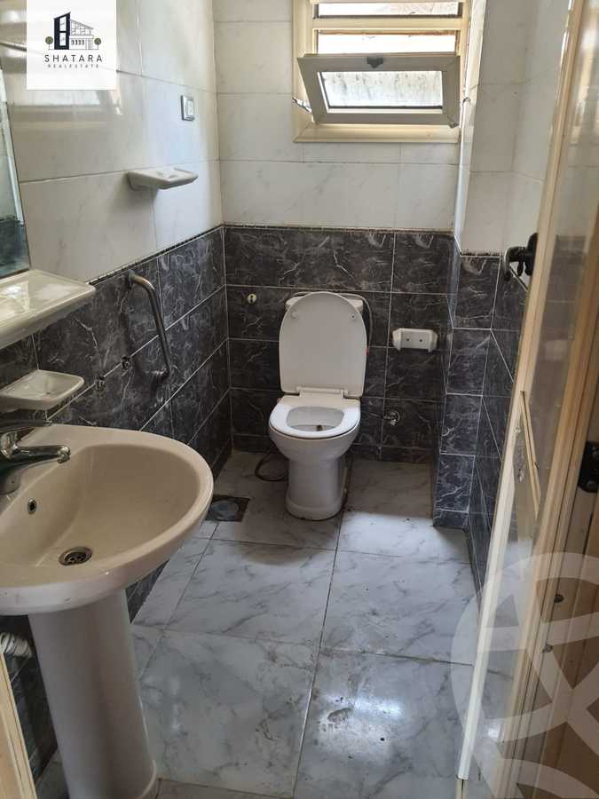 https://aqarmap.com.eg/ar/listing/5459418-for-sale-cairo-6th-of-october-compounds-mena-garden-city