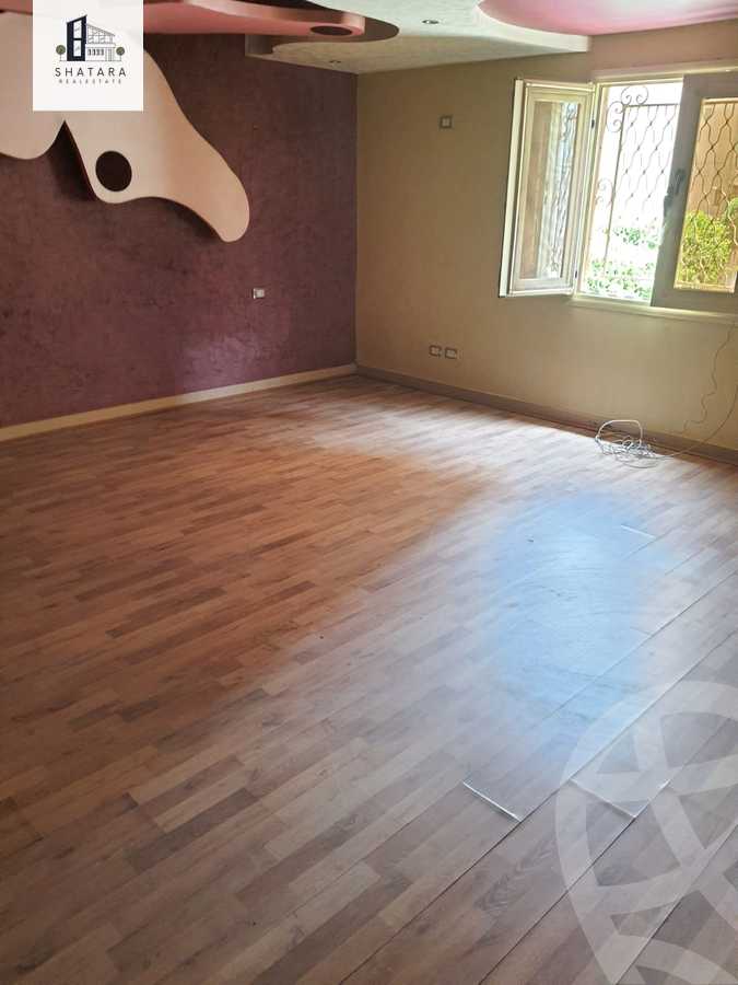 https://aqarmap.com.eg/ar/listing/5459418-for-sale-cairo-6th-of-october-compounds-mena-garden-city