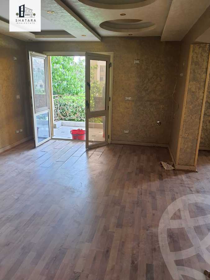 https://aqarmap.com.eg/ar/listing/5459418-for-sale-cairo-6th-of-october-compounds-mena-garden-city