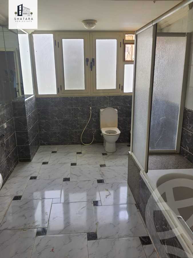 https://aqarmap.com.eg/ar/listing/5459418-for-sale-cairo-6th-of-october-compounds-mena-garden-city