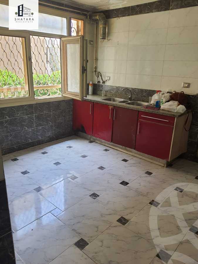 https://aqarmap.com.eg/ar/listing/5459418-for-sale-cairo-6th-of-october-compounds-mena-garden-city