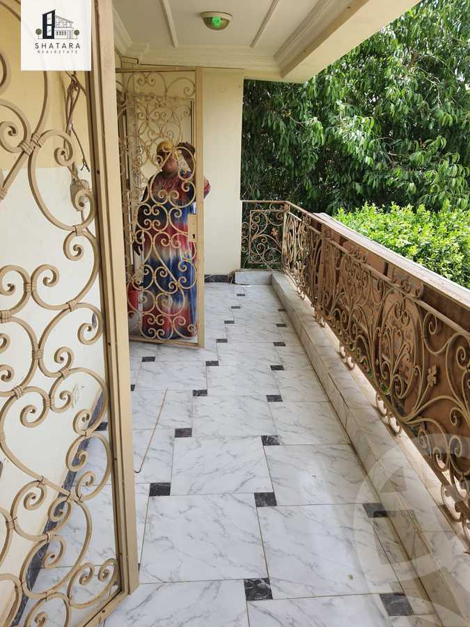 https://aqarmap.com.eg/ar/listing/5459418-for-sale-cairo-6th-of-october-compounds-mena-garden-city