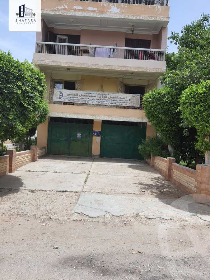 https://aqarmap.com.eg/ar/listing/5459418-for-sale-cairo-6th-of-october-compounds-mena-garden-city