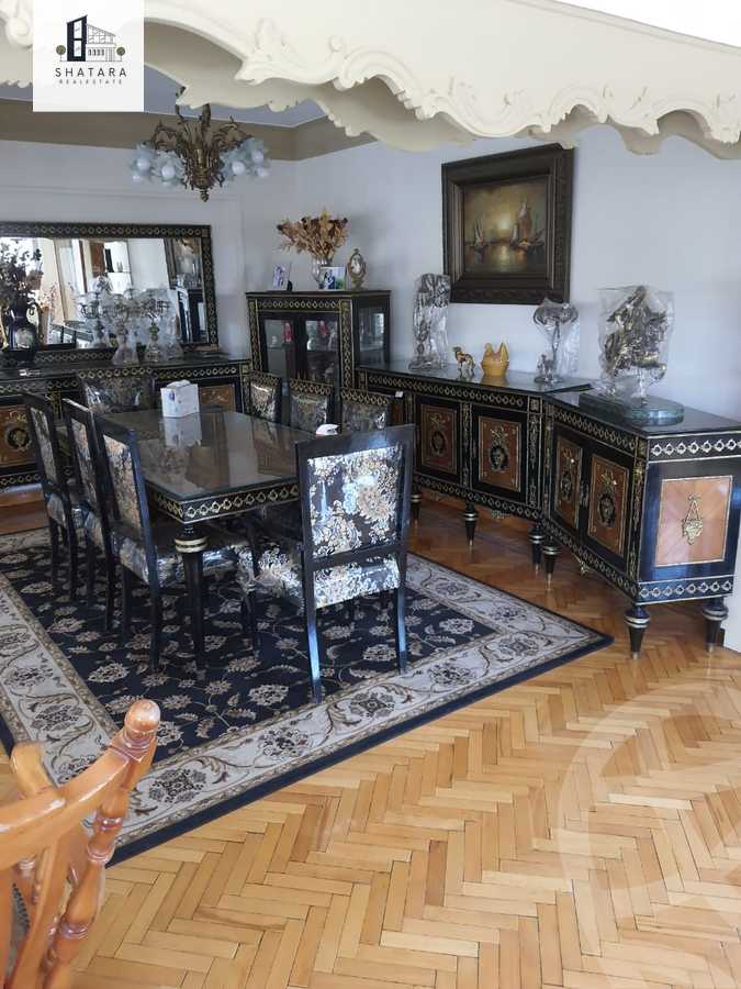 https://aqarmap.com.eg/en/listing/5459510-for-sale-cairo-al-zamalek-sayed-el-bakry-st