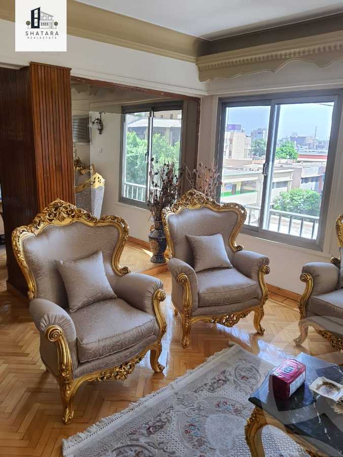 https://aqarmap.com.eg/en/listing/5459510-for-sale-cairo-al-zamalek-sayed-el-bakry-st