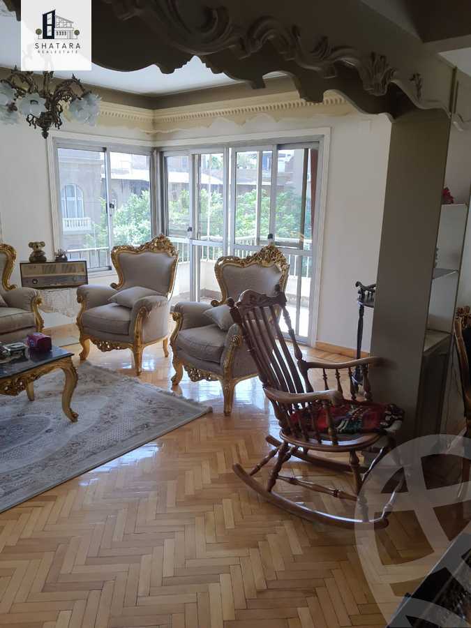 https://aqarmap.com.eg/en/listing/5459510-for-sale-cairo-al-zamalek-sayed-el-bakry-st