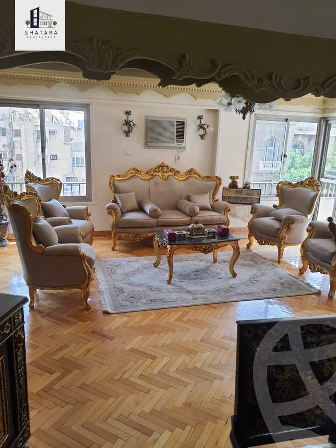 https://aqarmap.com.eg/en/listing/5459510-for-sale-cairo-al-zamalek-sayed-el-bakry-st