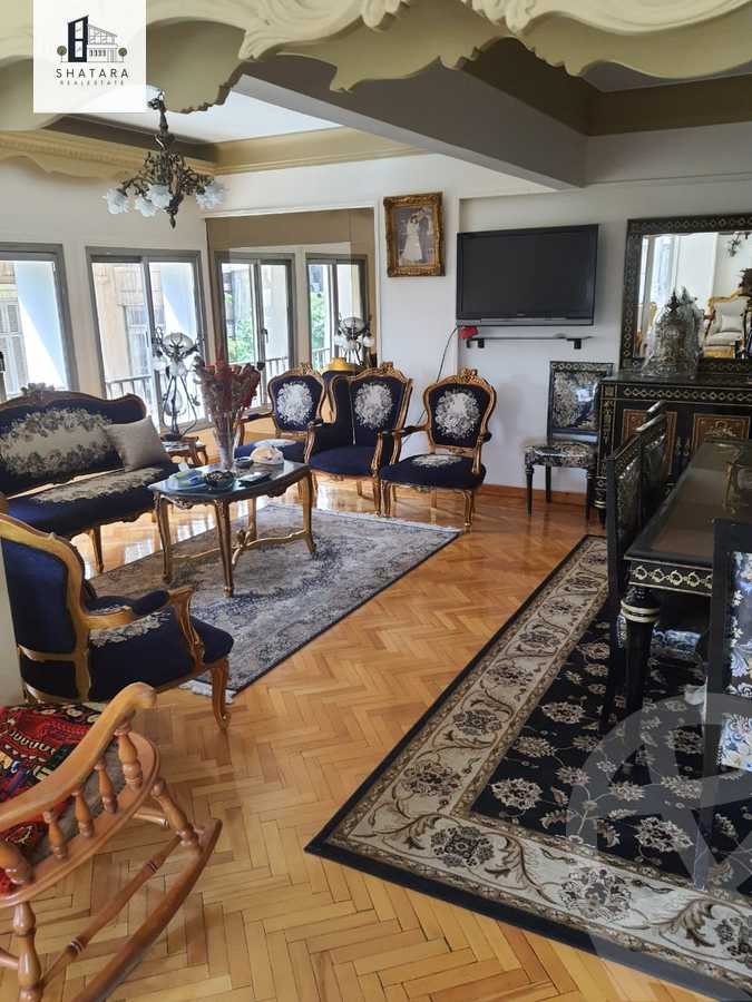 https://aqarmap.com.eg/en/listing/5459510-for-sale-cairo-al-zamalek-sayed-el-bakry-st