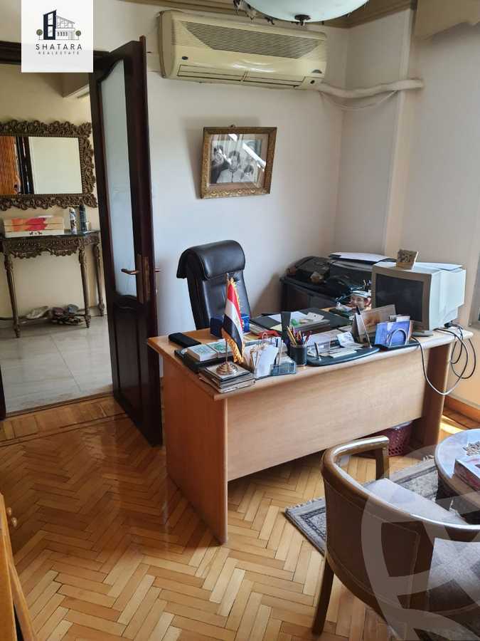 https://aqarmap.com.eg/en/listing/5459510-for-sale-cairo-al-zamalek-sayed-el-bakry-st