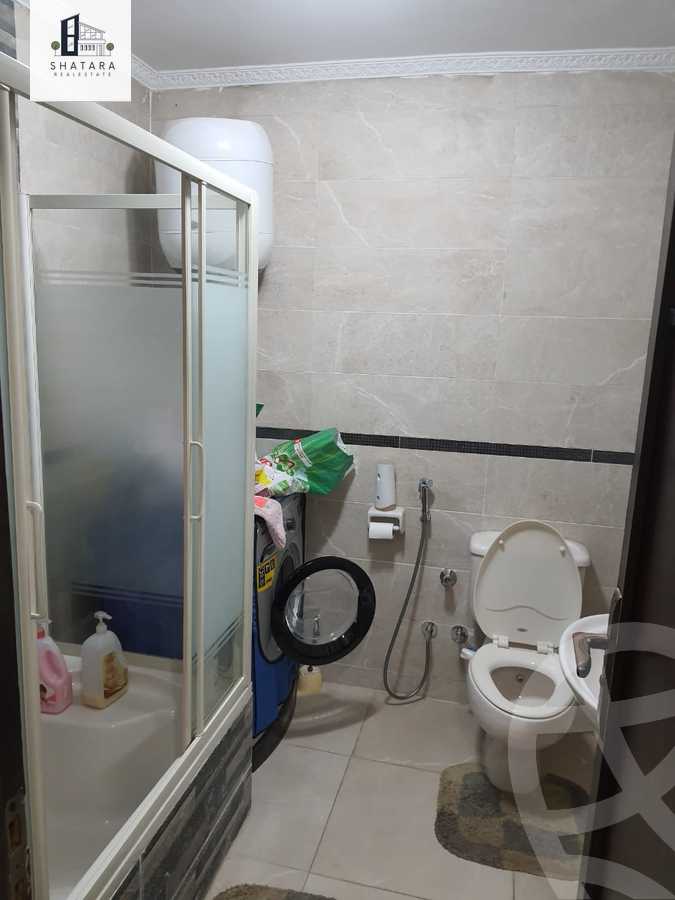 https://aqarmap.com.eg/en/listing/5459510-for-sale-cairo-al-zamalek-sayed-el-bakry-st