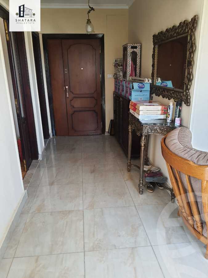 https://aqarmap.com.eg/en/listing/5459510-for-sale-cairo-al-zamalek-sayed-el-bakry-st