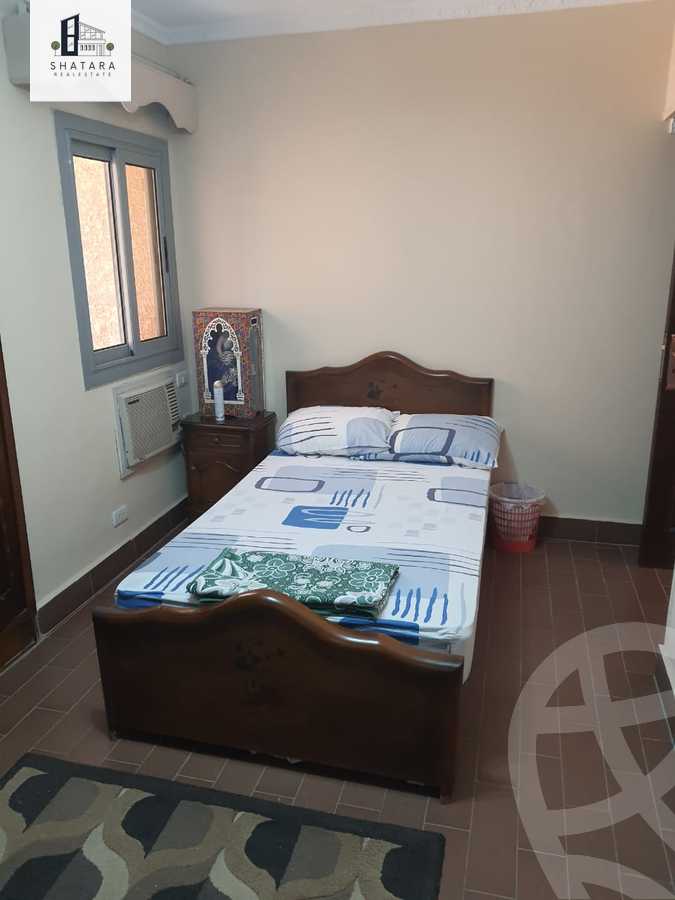 https://aqarmap.com.eg/en/listing/5459510-for-sale-cairo-al-zamalek-sayed-el-bakry-st