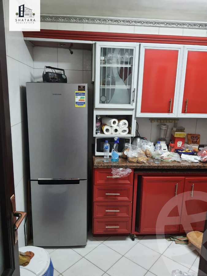 https://aqarmap.com.eg/en/listing/5459510-for-sale-cairo-al-zamalek-sayed-el-bakry-st