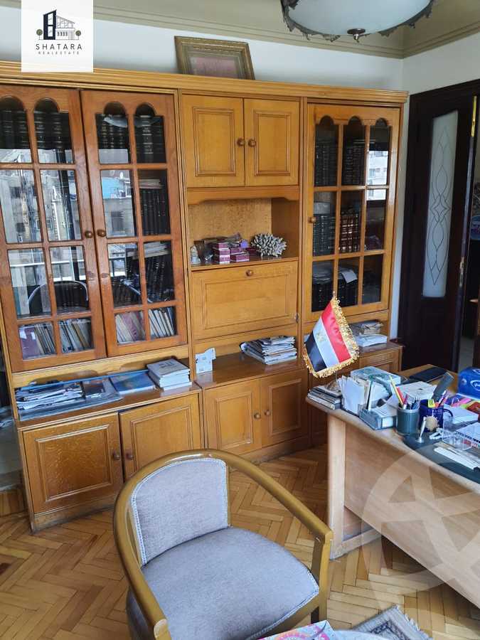 https://aqarmap.com.eg/en/listing/5459510-for-sale-cairo-al-zamalek-sayed-el-bakry-st