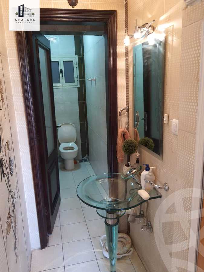 https://aqarmap.com.eg/en/listing/5459510-for-sale-cairo-al-zamalek-sayed-el-bakry-st