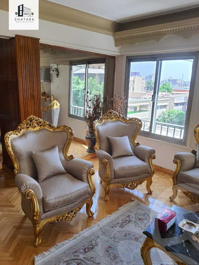 https://aqarmap.com.eg/en/listing/5459510-for-sale-cairo-al-zamalek-sayed-el-bakry-st