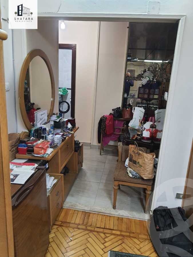 https://aqarmap.com.eg/en/listing/5459510-for-sale-cairo-al-zamalek-sayed-el-bakry-st