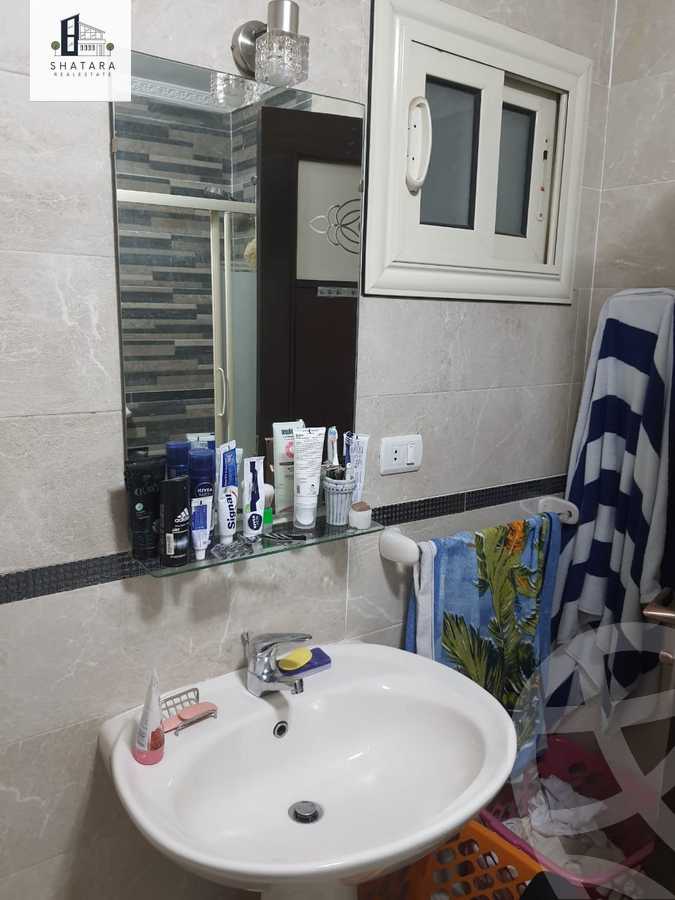 https://aqarmap.com.eg/en/listing/5459510-for-sale-cairo-al-zamalek-sayed-el-bakry-st