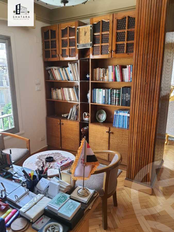 https://aqarmap.com.eg/en/listing/5459510-for-sale-cairo-al-zamalek-sayed-el-bakry-st