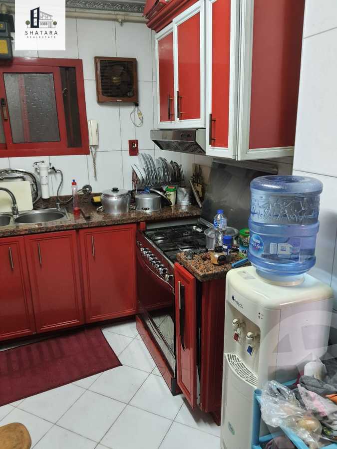 https://aqarmap.com.eg/en/listing/5459510-for-sale-cairo-al-zamalek-sayed-el-bakry-st