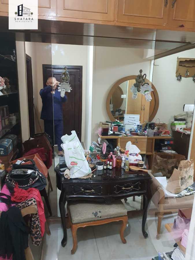 https://aqarmap.com.eg/en/listing/5459510-for-sale-cairo-al-zamalek-sayed-el-bakry-st