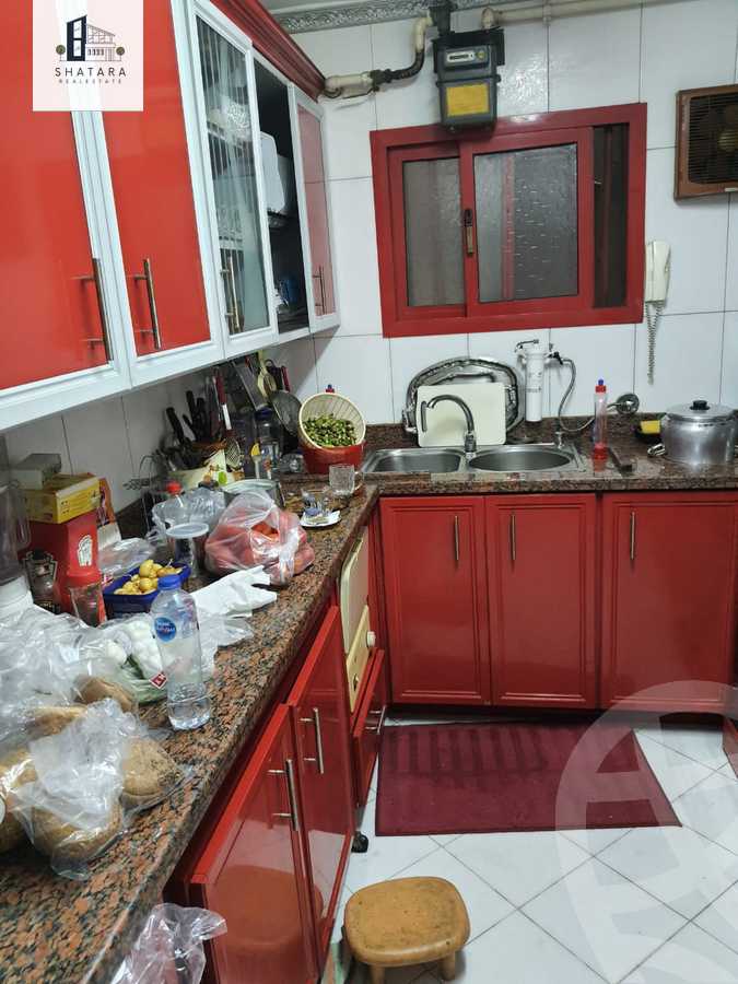 https://aqarmap.com.eg/en/listing/5459510-for-sale-cairo-al-zamalek-sayed-el-bakry-st