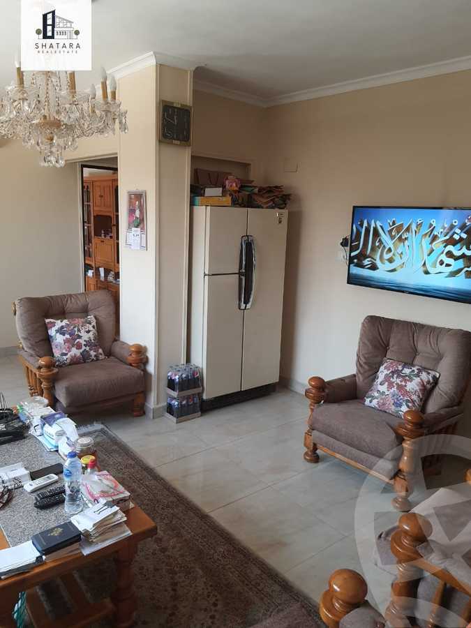 https://aqarmap.com.eg/en/listing/5459510-for-sale-cairo-al-zamalek-sayed-el-bakry-st
