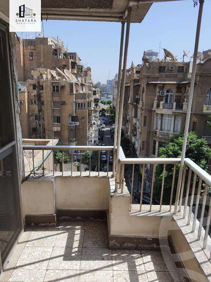 https://aqarmap.com.eg/en/listing/5459510-for-sale-cairo-al-zamalek-sayed-el-bakry-st