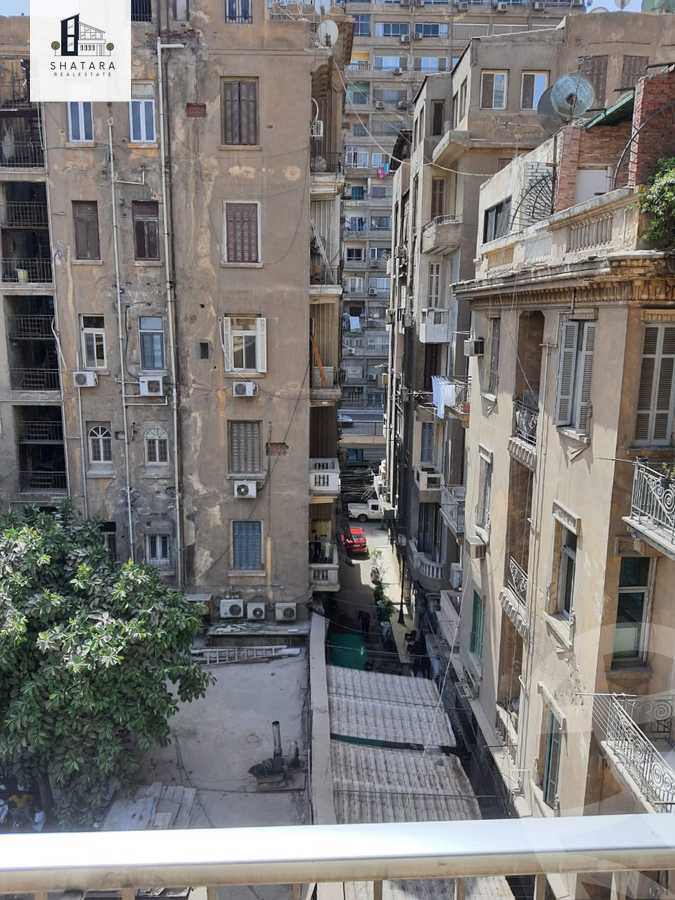 https://aqarmap.com.eg/en/listing/5459510-for-sale-cairo-al-zamalek-sayed-el-bakry-st