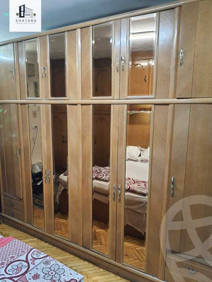 https://aqarmap.com.eg/en/listing/5459510-for-sale-cairo-al-zamalek-sayed-el-bakry-st