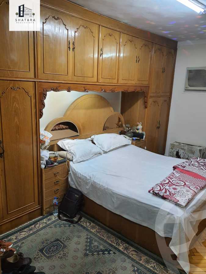 https://aqarmap.com.eg/en/listing/5459510-for-sale-cairo-al-zamalek-sayed-el-bakry-st