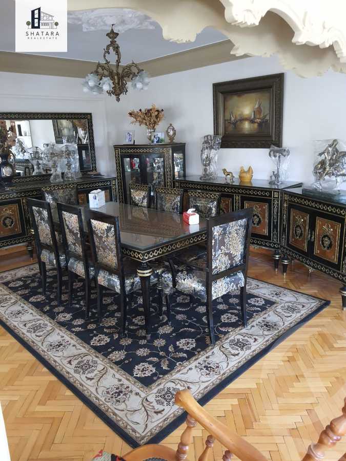 https://aqarmap.com.eg/en/listing/5459510-for-sale-cairo-al-zamalek-sayed-el-bakry-st