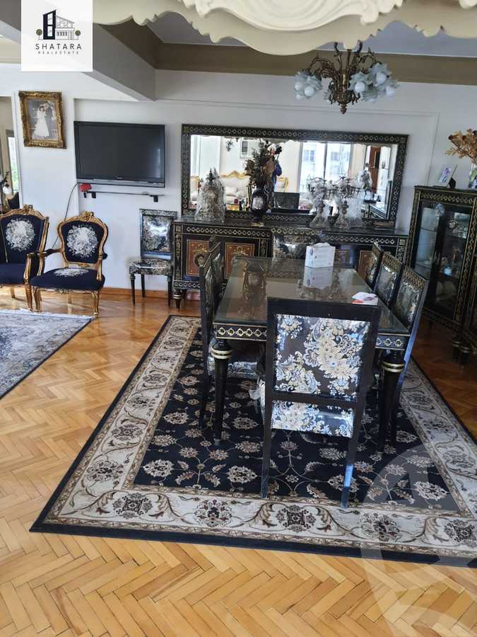 https://aqarmap.com.eg/en/listing/5459510-for-sale-cairo-al-zamalek-sayed-el-bakry-st