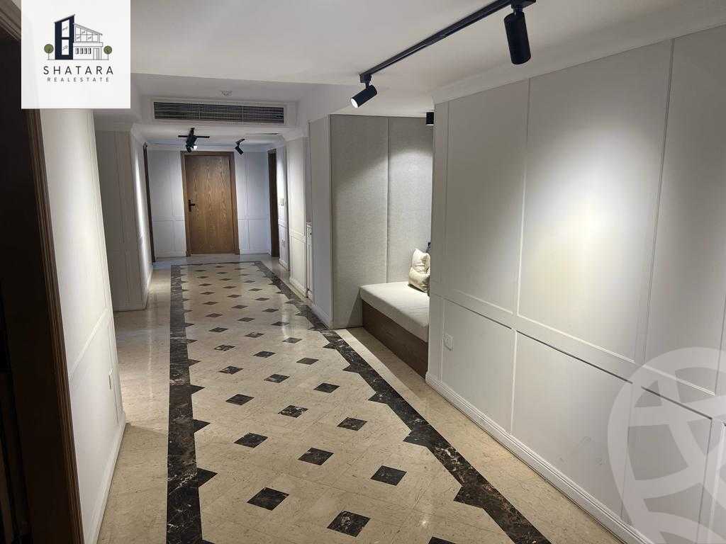 https://aqarmap.com.eg/ar/listing/5459535-for-sale-cairo-al-zamalek-shr-hmd-hshmt