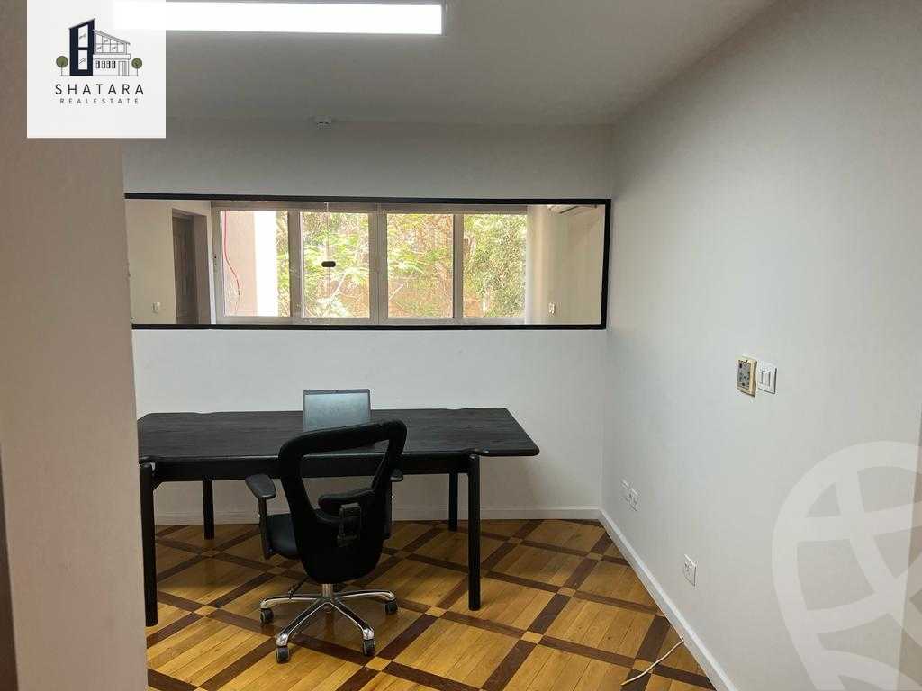 https://aqarmap.com.eg/ar/listing/5459535-for-sale-cairo-al-zamalek-shr-hmd-hshmt