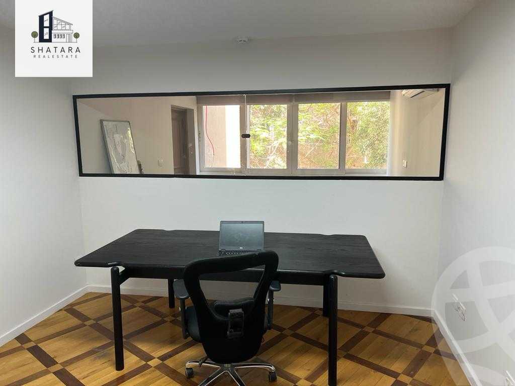 https://aqarmap.com.eg/ar/listing/5459535-for-sale-cairo-al-zamalek-shr-hmd-hshmt