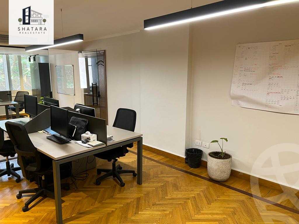 https://aqarmap.com.eg/ar/listing/5459535-for-sale-cairo-al-zamalek-shr-hmd-hshmt