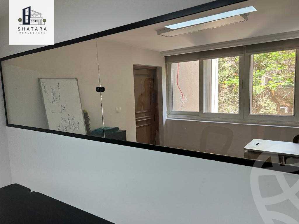 https://aqarmap.com.eg/ar/listing/5459535-for-sale-cairo-al-zamalek-shr-hmd-hshmt