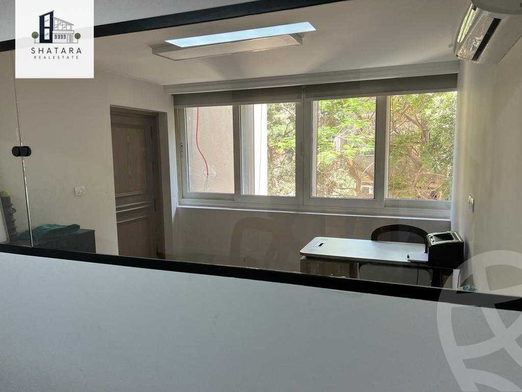 https://aqarmap.com.eg/ar/listing/5459535-for-sale-cairo-al-zamalek-shr-hmd-hshmt
