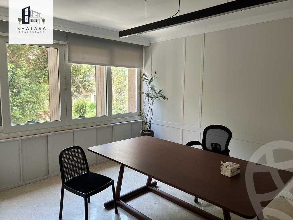 https://aqarmap.com.eg/ar/listing/5459535-for-sale-cairo-al-zamalek-shr-hmd-hshmt