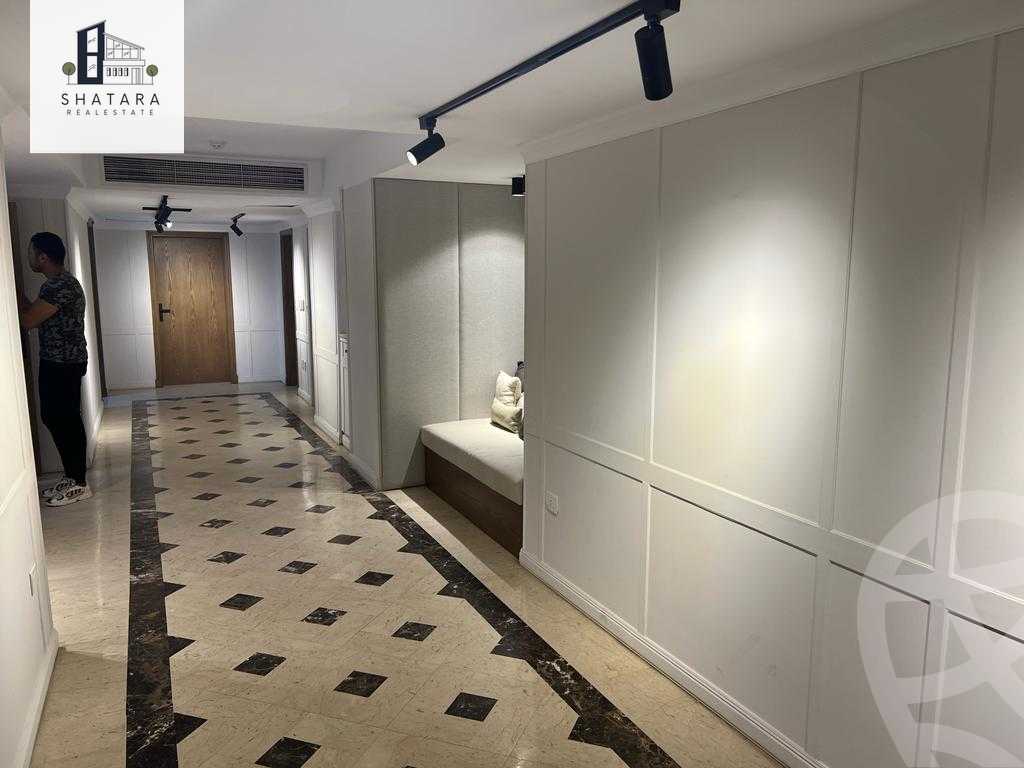 https://aqarmap.com.eg/ar/listing/5459535-for-sale-cairo-al-zamalek-shr-hmd-hshmt
