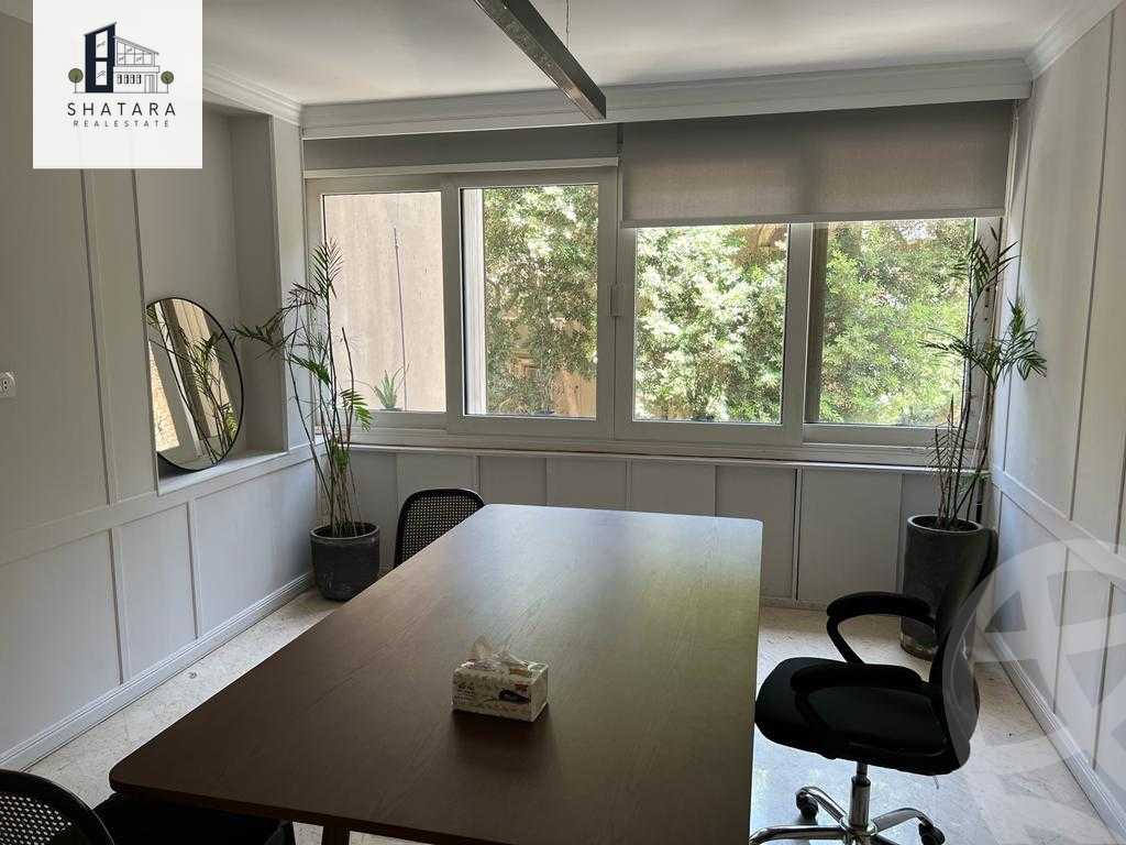 https://aqarmap.com.eg/ar/listing/5459535-for-sale-cairo-al-zamalek-shr-hmd-hshmt