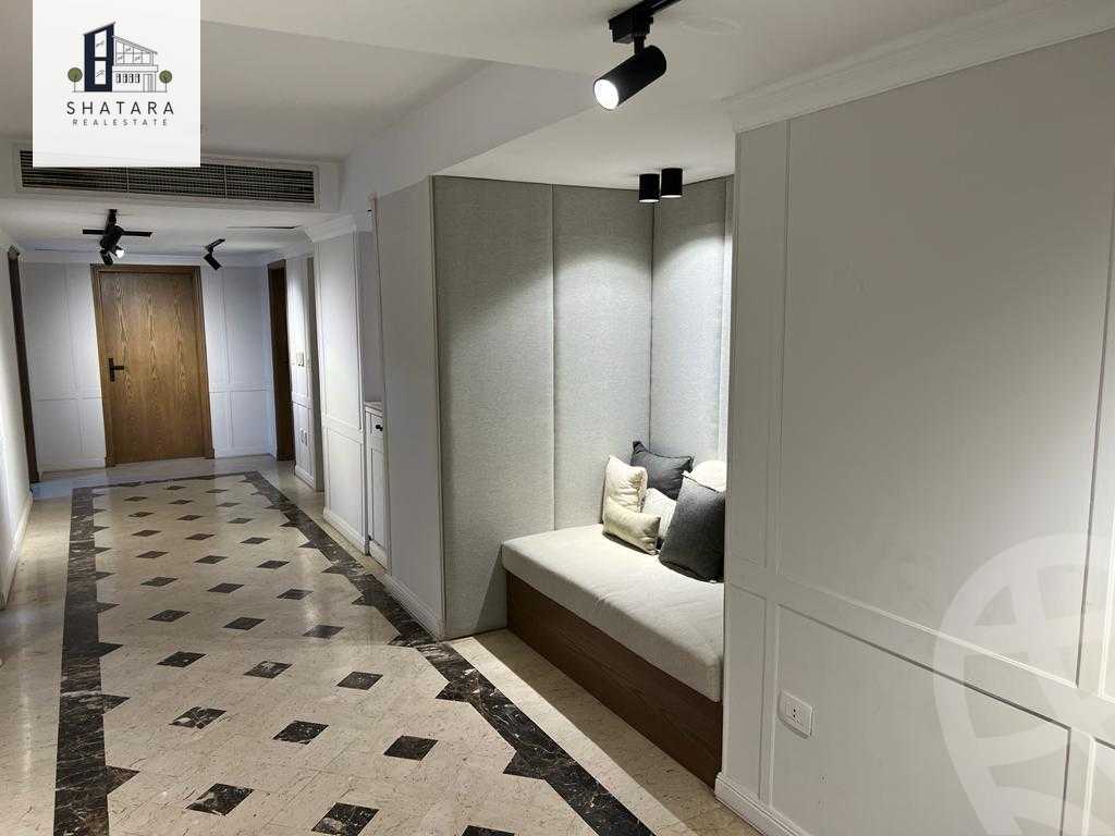 https://aqarmap.com.eg/ar/listing/5459535-for-sale-cairo-al-zamalek-shr-hmd-hshmt