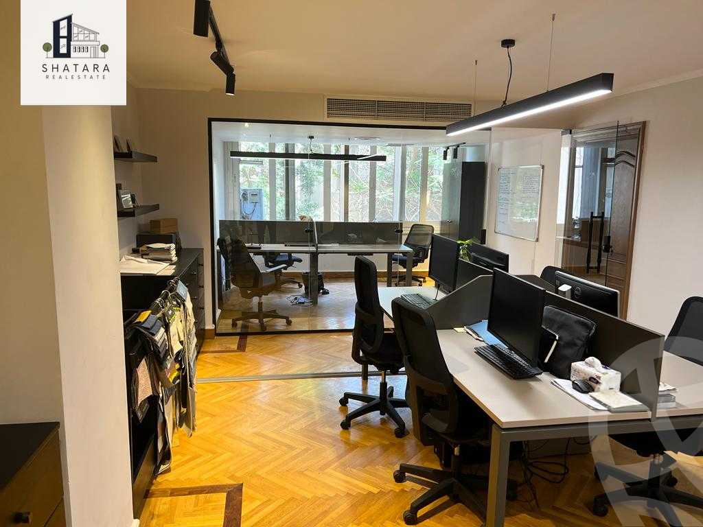 https://aqarmap.com.eg/ar/listing/5459535-for-sale-cairo-al-zamalek-shr-hmd-hshmt