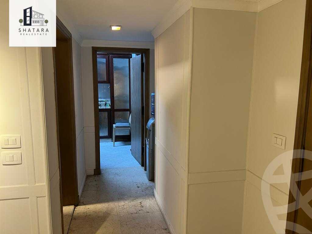 https://aqarmap.com.eg/ar/listing/5459535-for-sale-cairo-al-zamalek-shr-hmd-hshmt