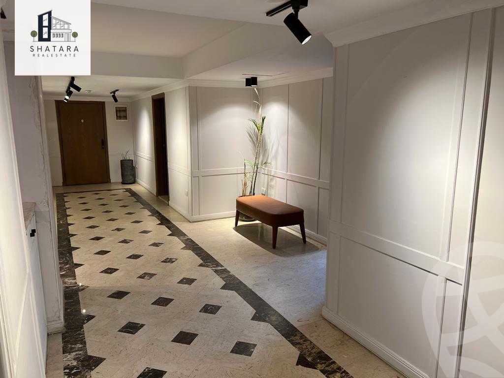 https://aqarmap.com.eg/ar/listing/5459535-for-sale-cairo-al-zamalek-shr-hmd-hshmt