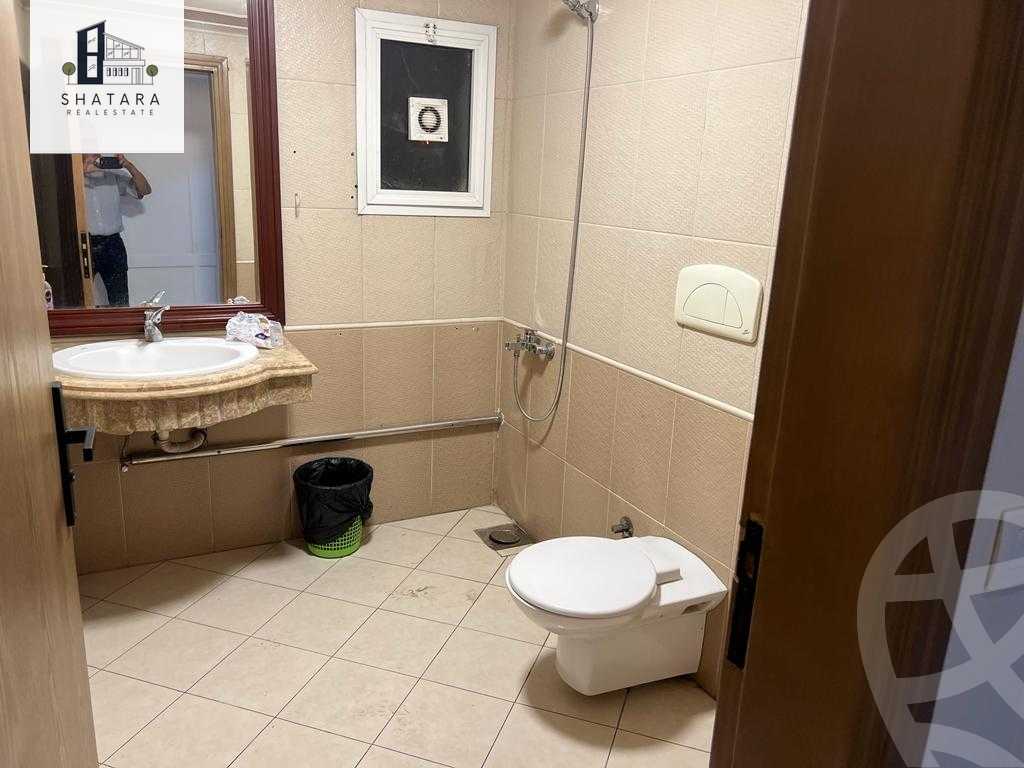 https://aqarmap.com.eg/ar/listing/5459535-for-sale-cairo-al-zamalek-shr-hmd-hshmt