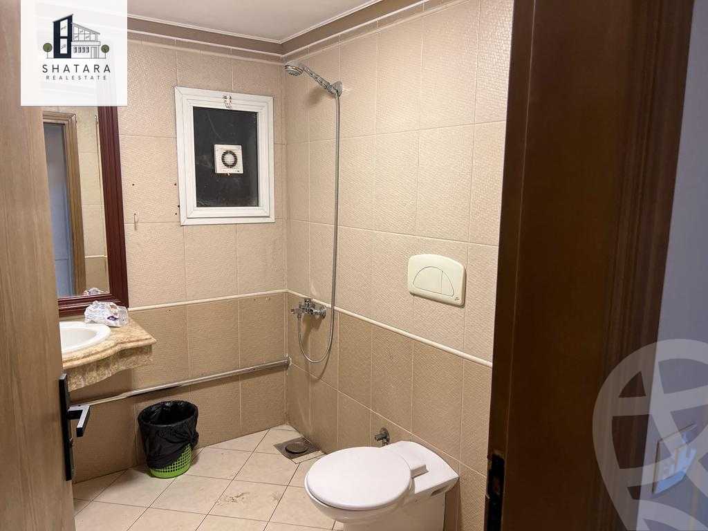 https://aqarmap.com.eg/ar/listing/5459535-for-sale-cairo-al-zamalek-shr-hmd-hshmt