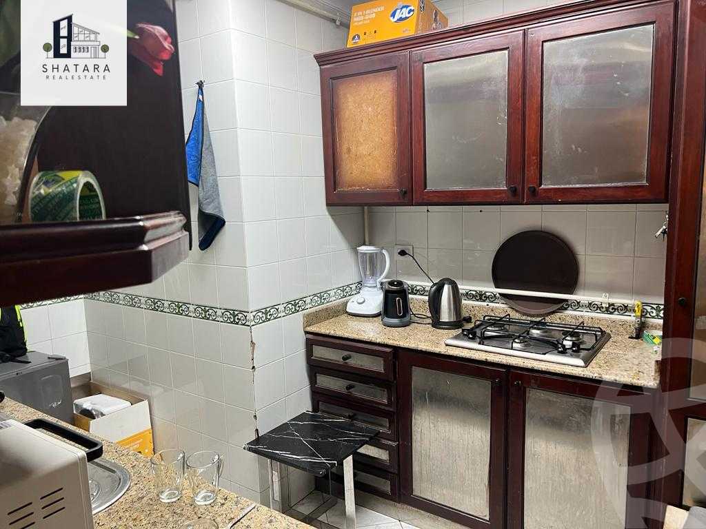 https://aqarmap.com.eg/ar/listing/5459535-for-sale-cairo-al-zamalek-shr-hmd-hshmt