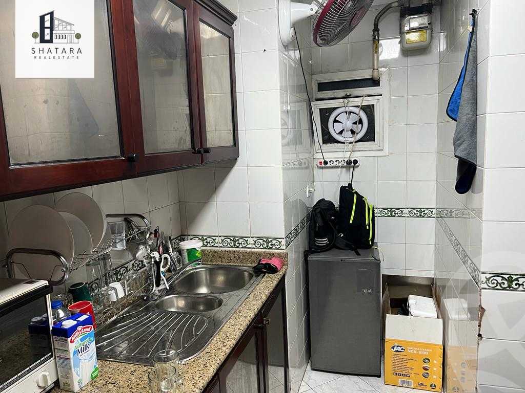 https://aqarmap.com.eg/ar/listing/5459535-for-sale-cairo-al-zamalek-shr-hmd-hshmt